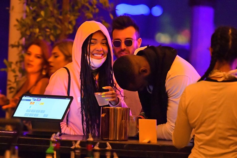 jordyn-woods-mystery-guy-coachella