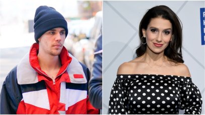 justin-bieber-hilaria-baldwin
