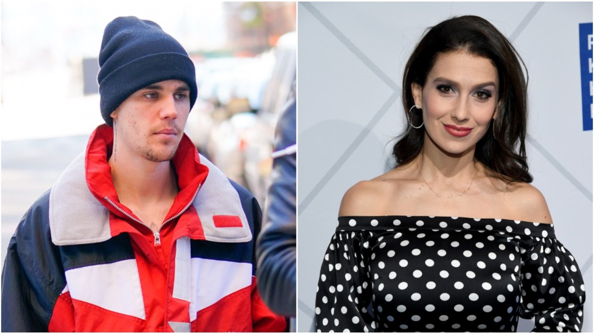 justin-bieber-hilaria-baldwin
