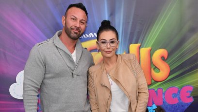 jwoww jenni farley roger mathews