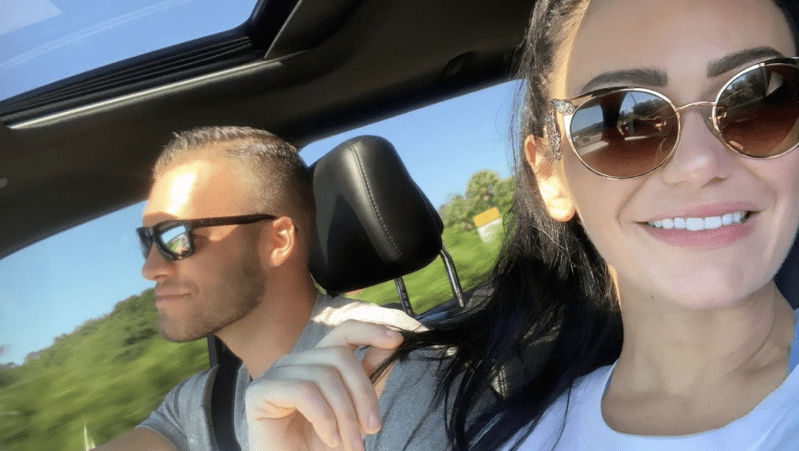 woww-zack-clayton-universal-florida-harry-potter