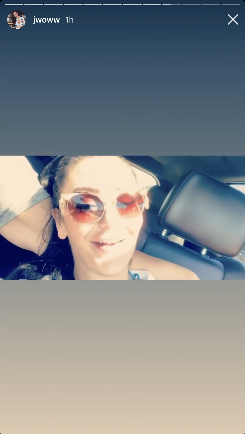 jwoww-zack-clayton-universal-florida-harry-potter