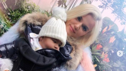 khloe-kardashian-true-thompson