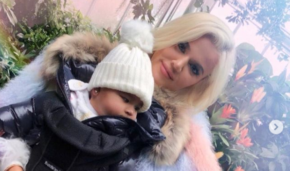 khloe-kardashian-true-thompson