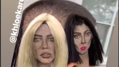 khloe-kim