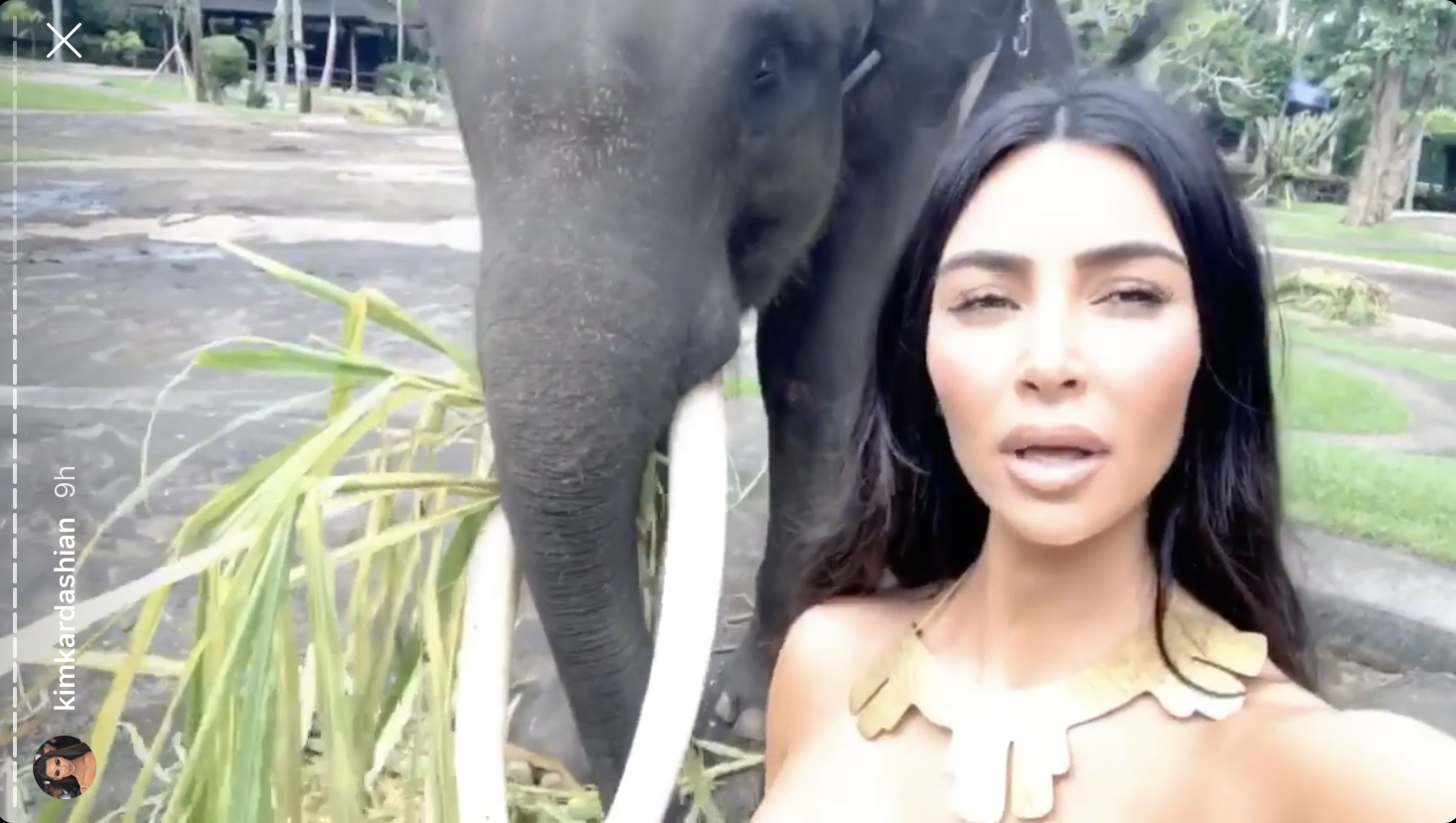 kim-kardashian-kanye-west-bali