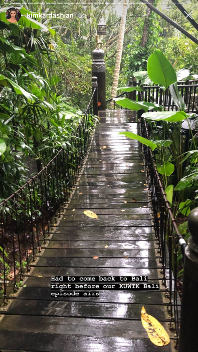 kim-kardashian-kanye-west-bali