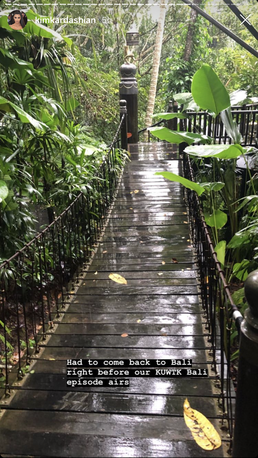 kim-kardashian-kanye-west-bali