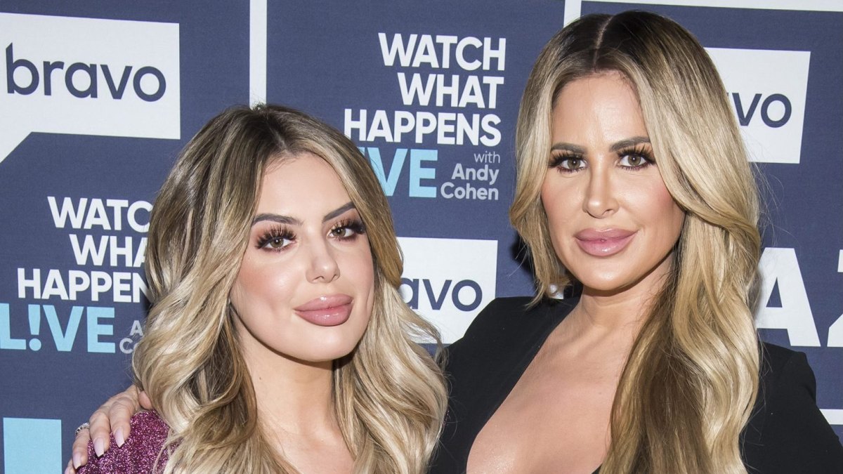 kim-zolciak-brielle-biermann-don't-be-tardy