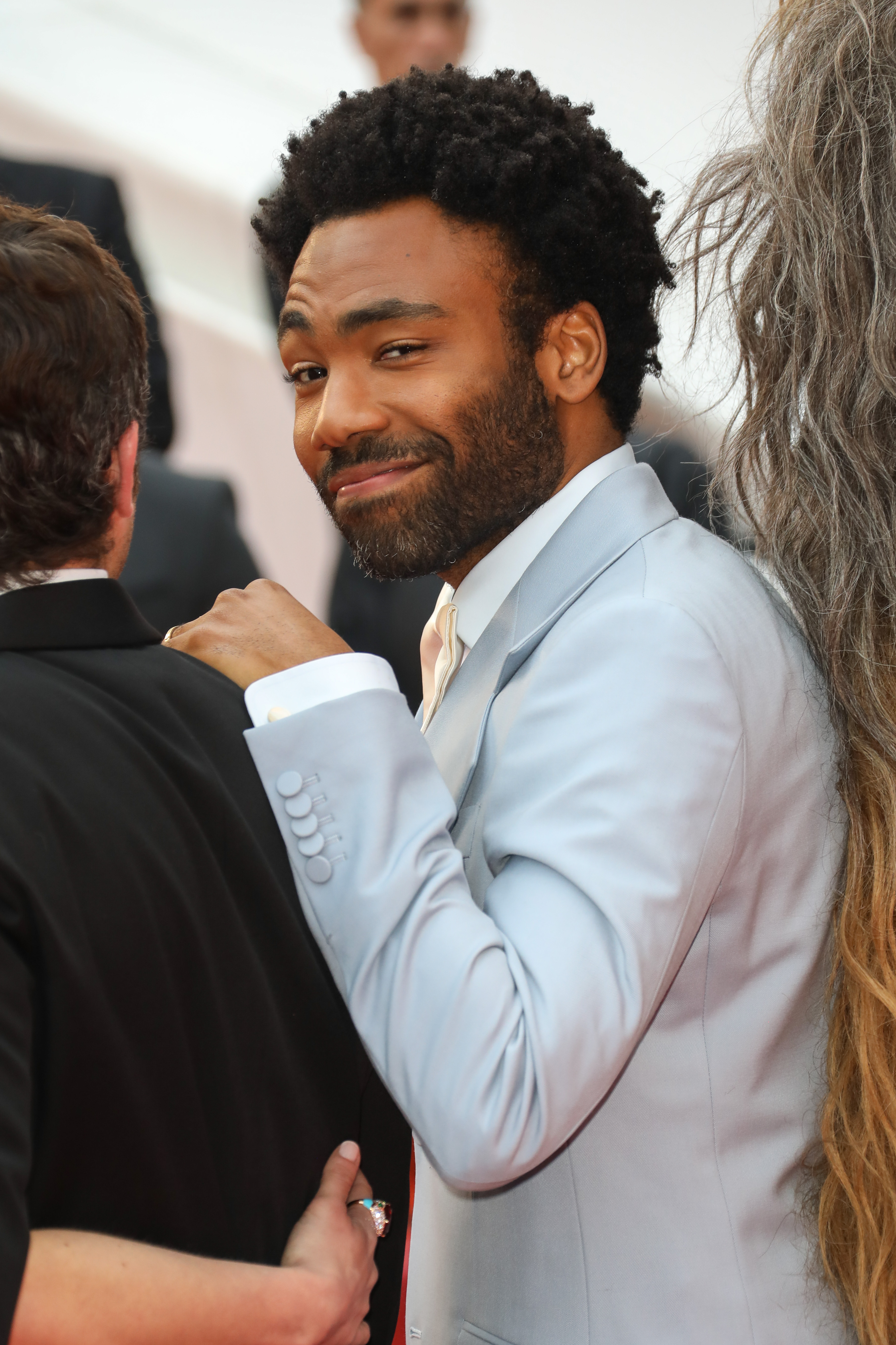 donald glover