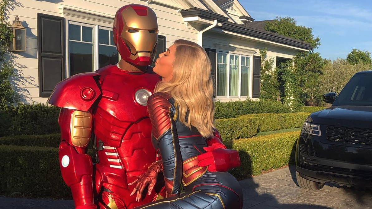 kylie-jenner-travis-scott-avengers-birthday