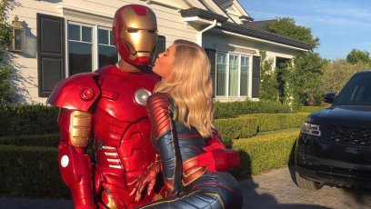 kylie-jenner-travis-scott-avengers-birthday