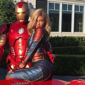 kylie-jenner-travis-scott-avengers