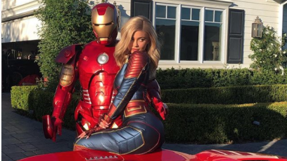 kylie-jenner-travis-scott-avengers