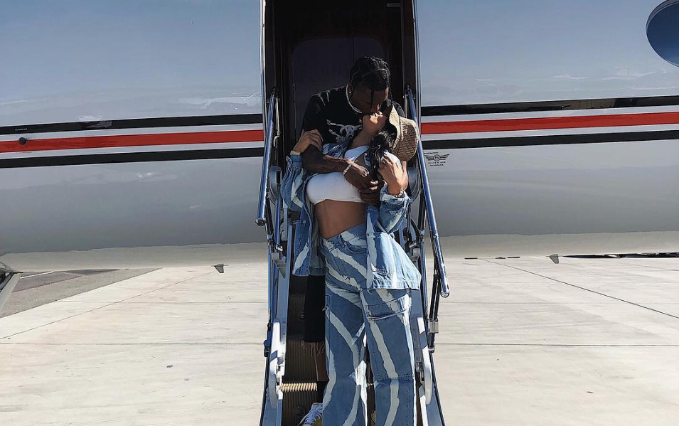 kylie-jenner-travis-scott-coachella