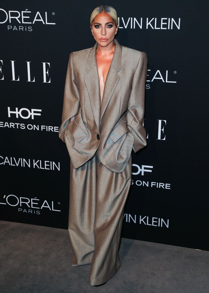 2019 met gala cochairs hosts