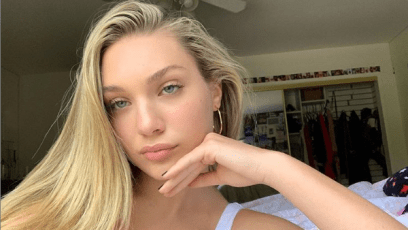 maddie ziegler instagram