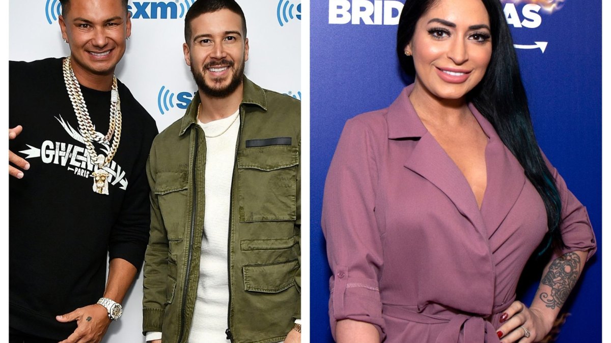 jersey-shore-pauly-d-vinny-guadagnino-angelina-pivarnick