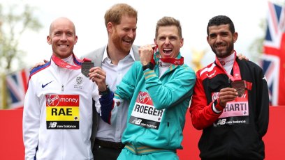 prince-harry-london-marathon