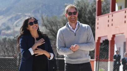 meghan markle prince harry royal baby sussex duchess duke