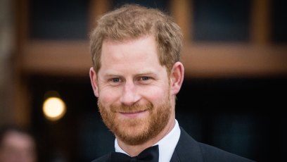 prince-harry