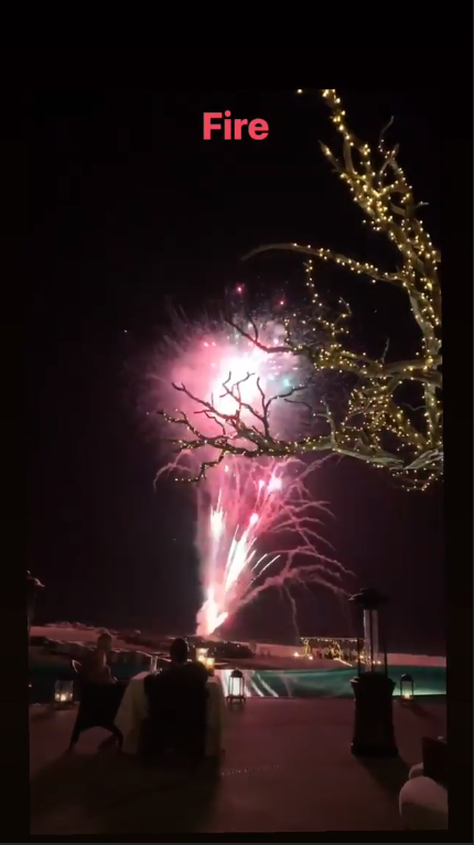 scott-disick-fireworks