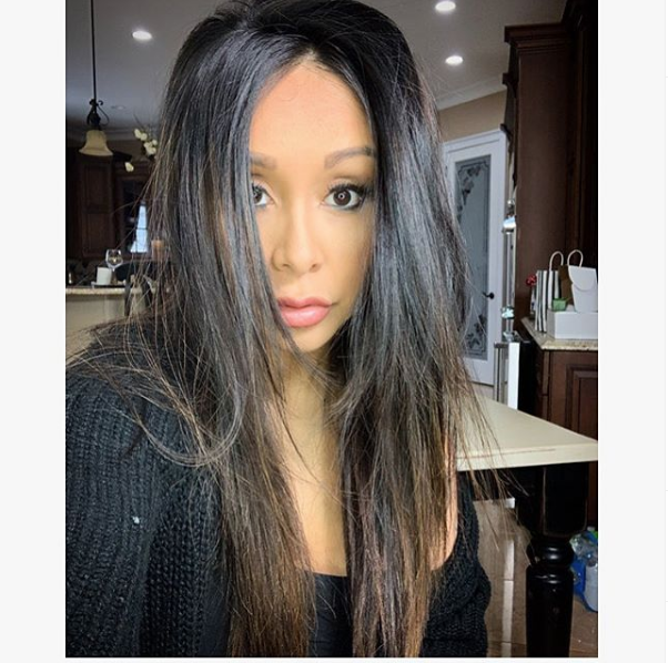 Nicole Snooki Polizzi Slams Hater For Criticizing Her Hair