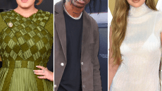 Happy Taurus Szn! See All of the Celebrity &lsquo;Bulls&rsquo;
