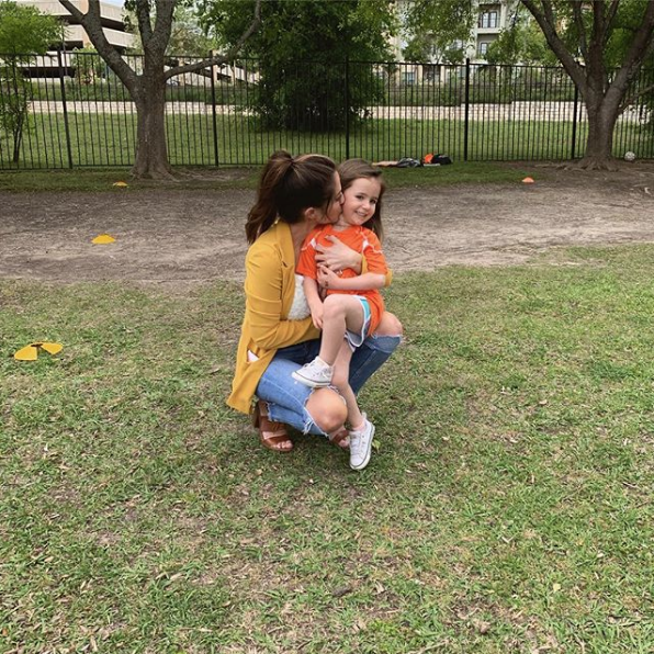 teen mom og bristol palin