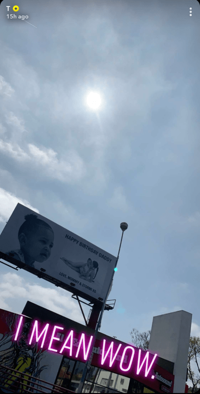 travis-scott-kylie-jenner-birthday-billboard