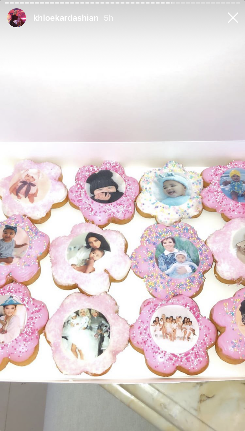 true-thompson-khloe-kardashian-birthday