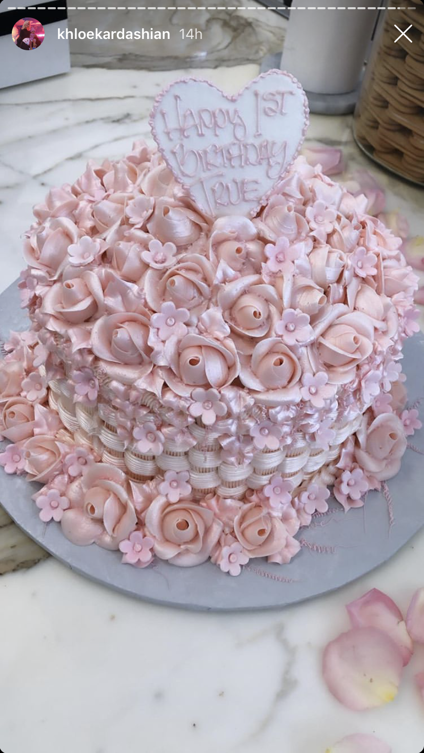 true-thompson-khloe-kardashian-birthday