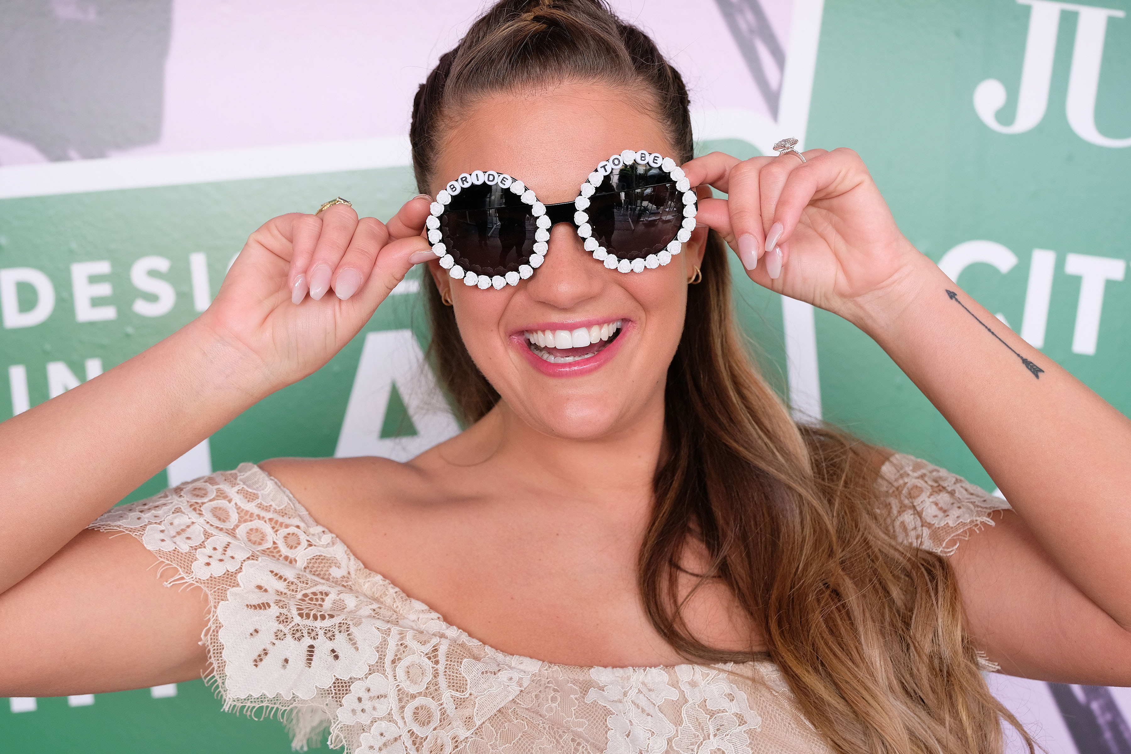 vanderpump rules jax taylor kristen doute scheana shay brittany cartwright just fab