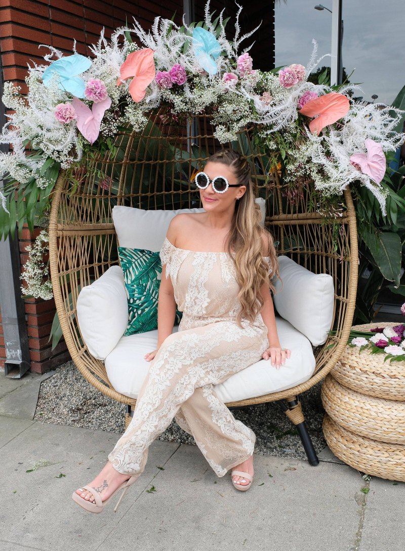 vanderpump rules jax taylor kristen doute scheana shay brittany cartwright just fab