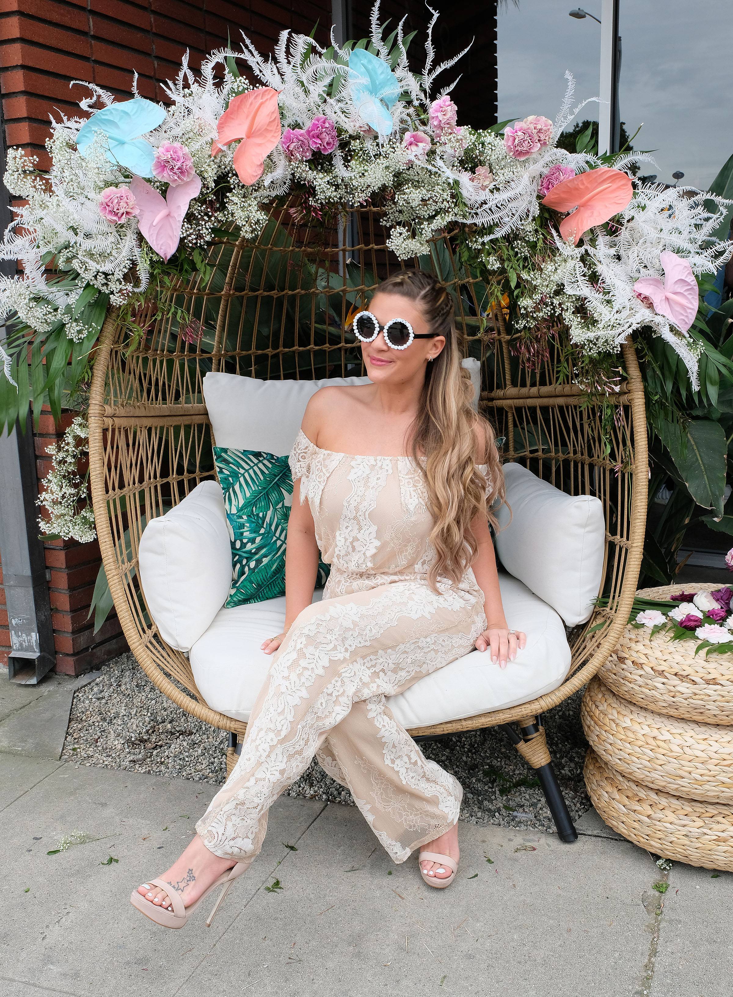 vanderpump rules jax taylor kristen doute scheana shay brittany cartwright just fab