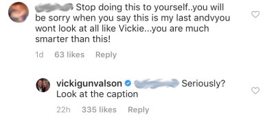 vicki-gunvalson-non-elective-procedure-instagram-comments