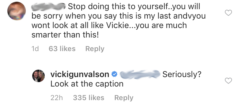 vicki-gunvalson-non-elective-procedure-instagram-comments