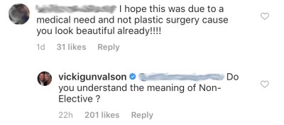 vicki-gunvalson-non-elective-procedure-instagram-comments