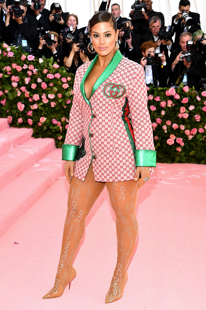 2019-Met-Gala-Ashley-Graham