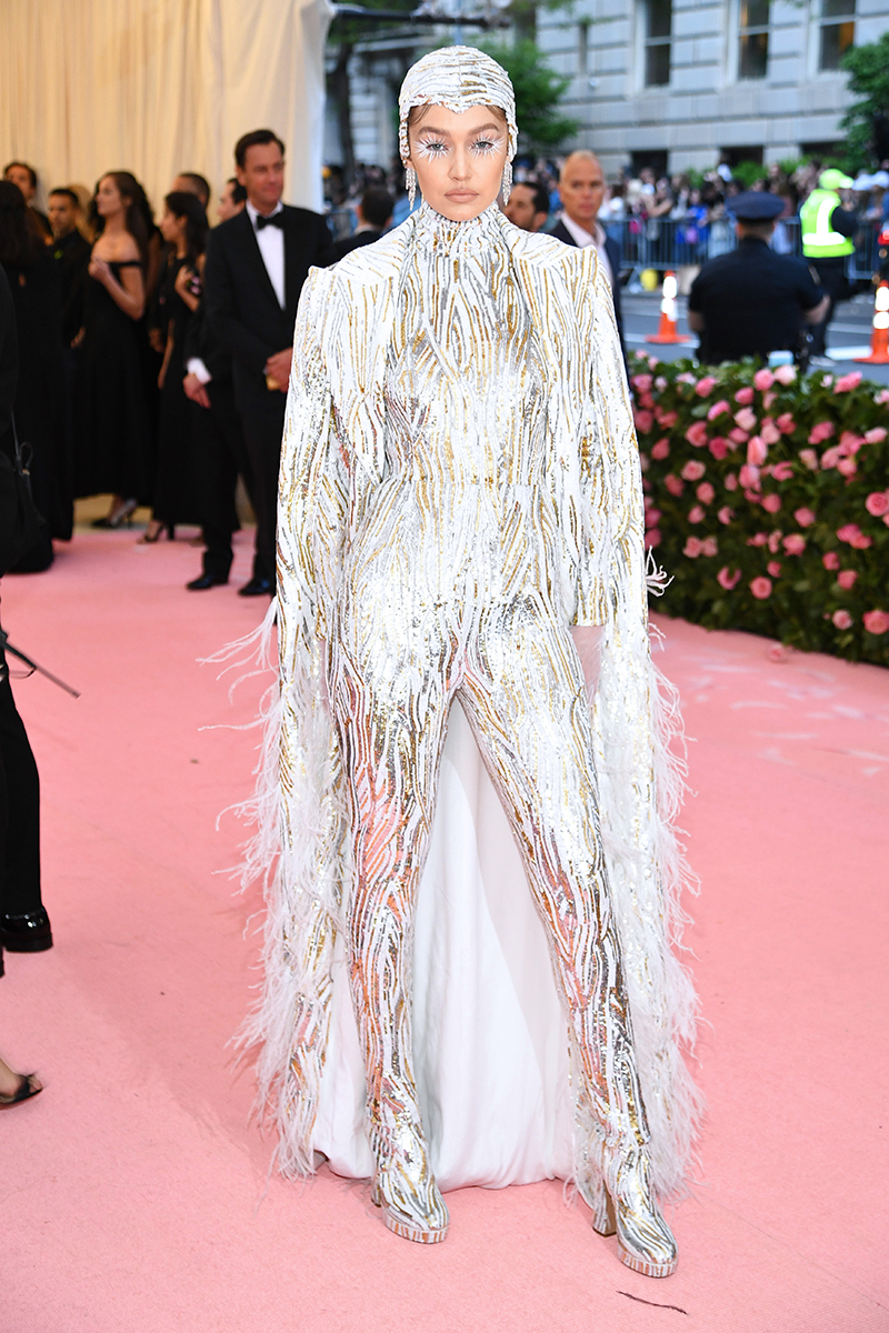 2019-Met-Gala-Gigi-Hadid