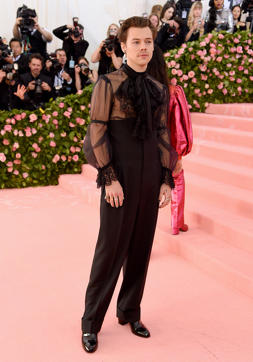 2019-Met-Gala-Harry-Styles