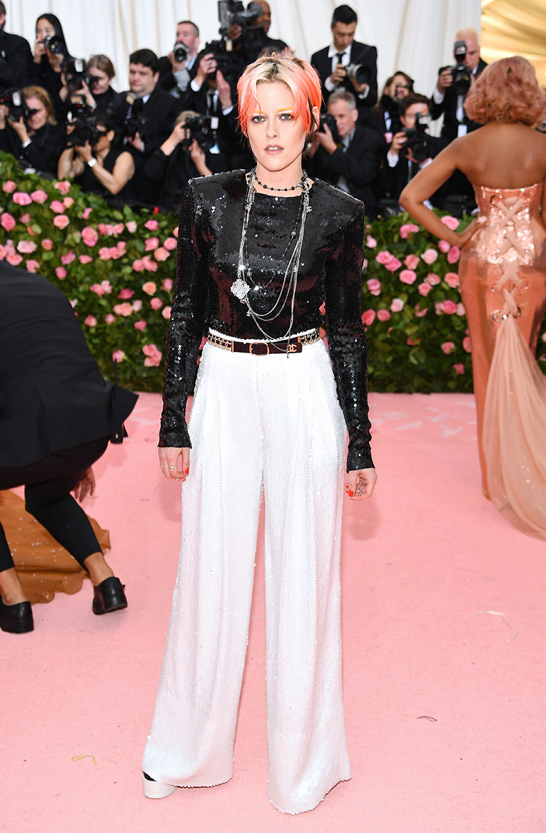 2019-Met-Gala-Kristen-Stewart