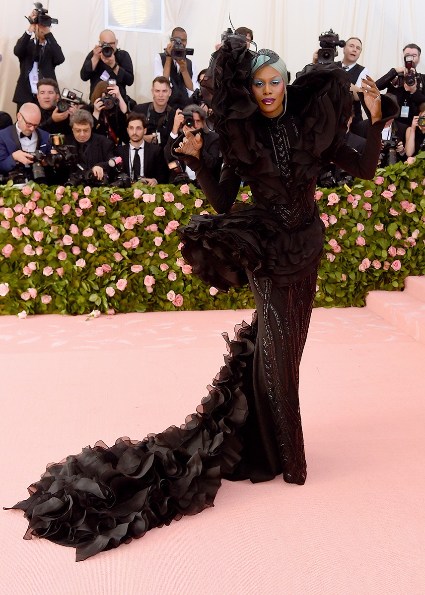 2019-Met-Gala-Laverne-Cox