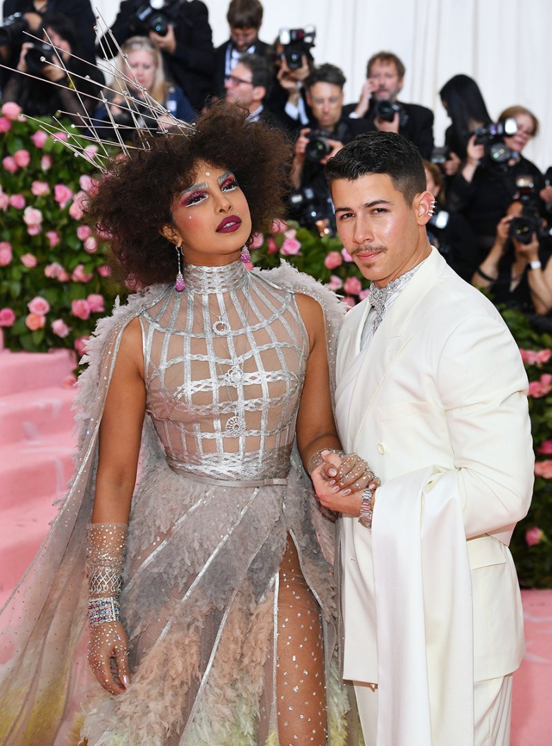 2019-Met-Gala-Nick-Jonas-Priyanka-Chopra