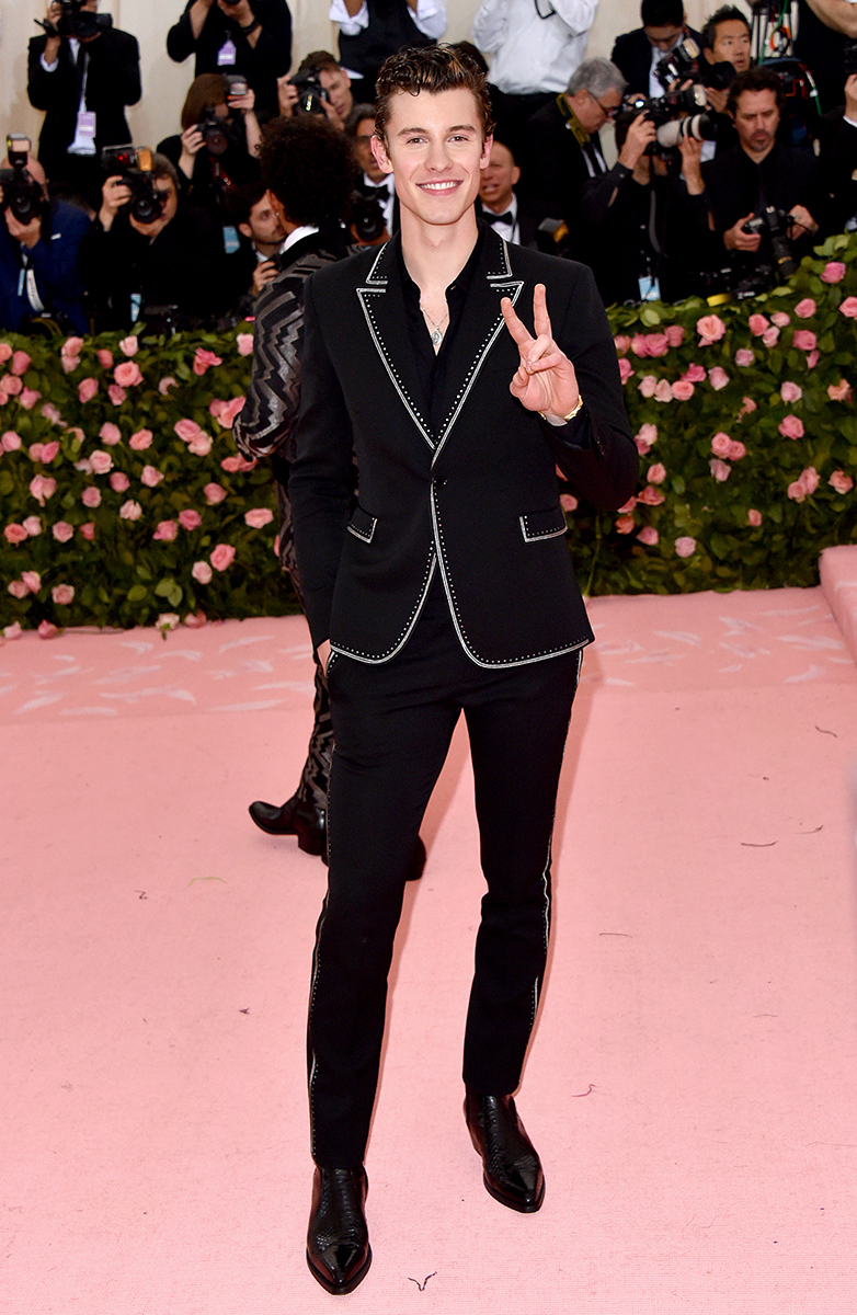 2019-Met-Gala-Shawn-Mendes