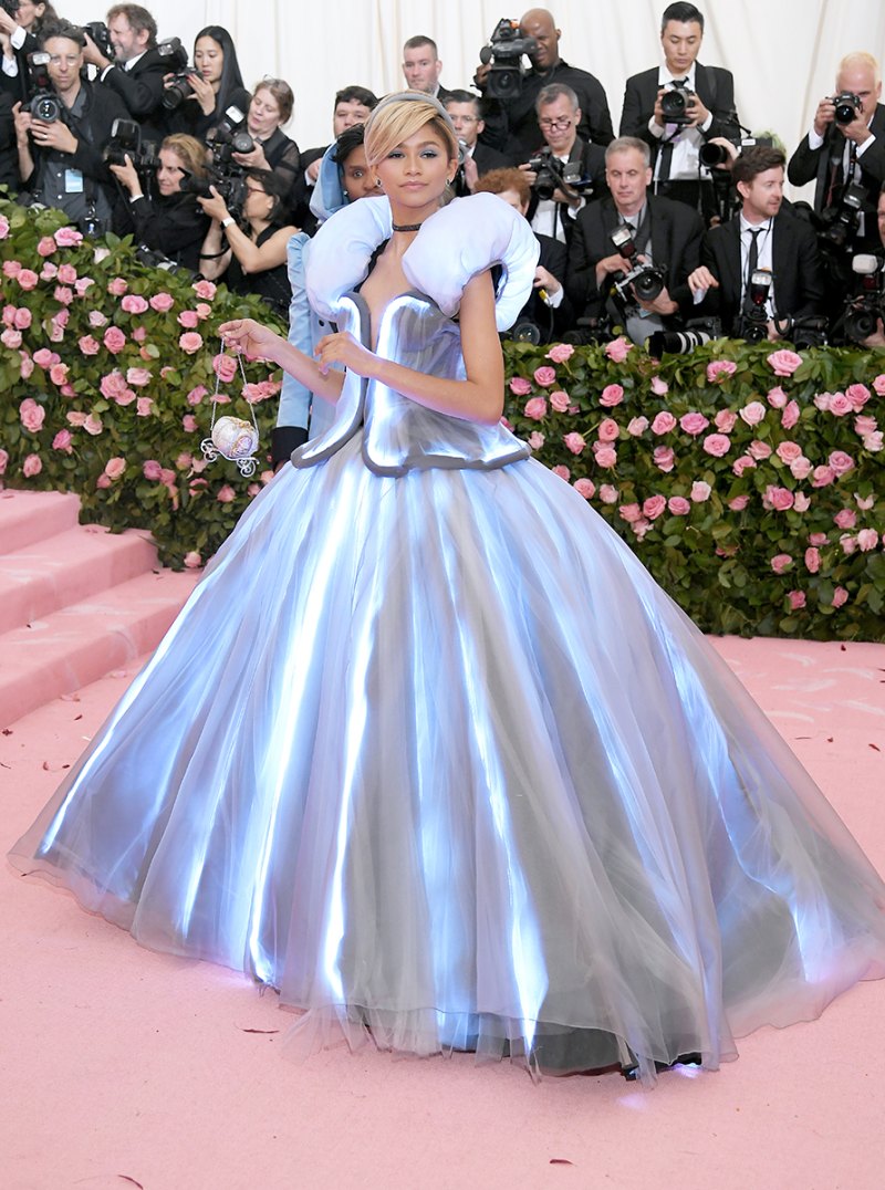 2019-Met-Gala-Zendaya