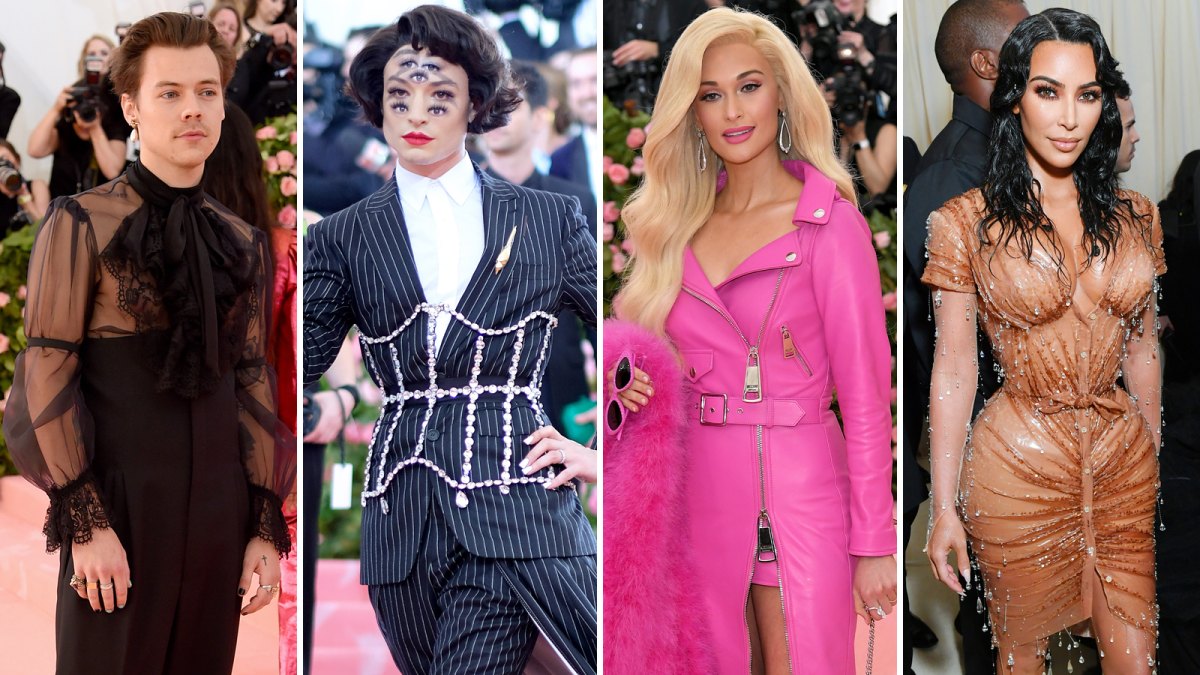 019-Met-Gala-best-worst-Dressed