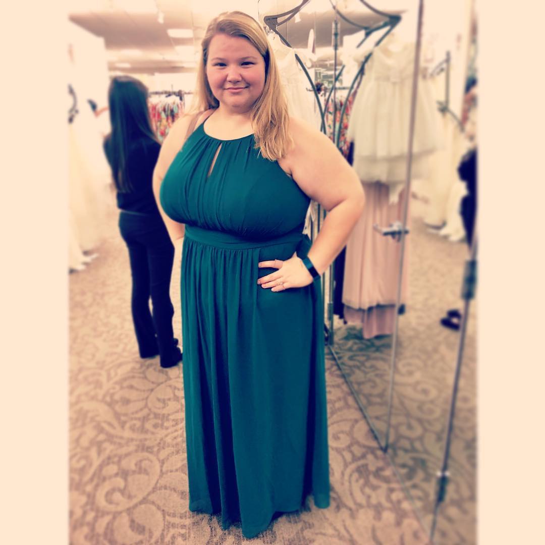 90 Day Fans Praise Nicole Makeup Free Selfie