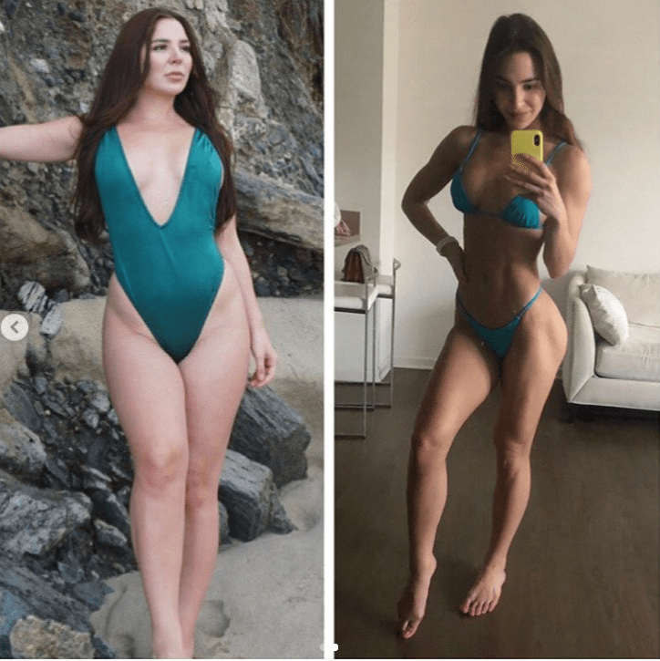 Anfisa Nava