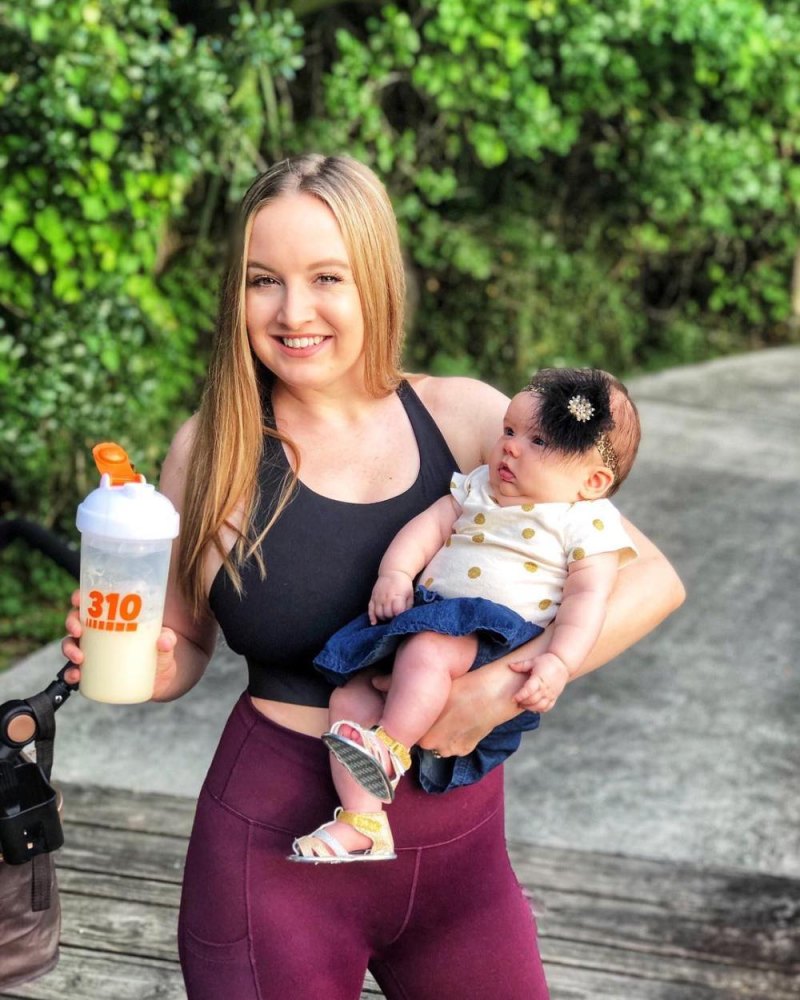 Elizabeth-Potthast-post-baby-body